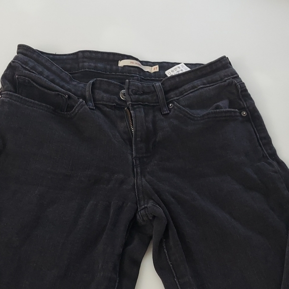 Levi's women's jeans - Picture 2 of 8